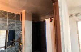 Apartament cu o camera | 31 mp | Iris
