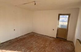 Garsonieră de vânzare Central - 32602AV | BLITZ Cluj-Napoca | Poza4