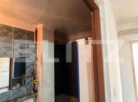 Garsonieră de vânzare Iris - 208356AV | BLITZ Cluj-Napoca | Poza4