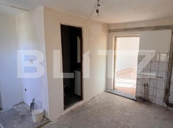 Garsonieră de vânzare Iris - 208356AV | BLITZ Cluj-Napoca | Poza2
