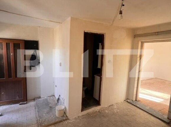 Garsonieră de vânzare Iris - 208356AV | BLITZ Cluj-Napoca | Poza3