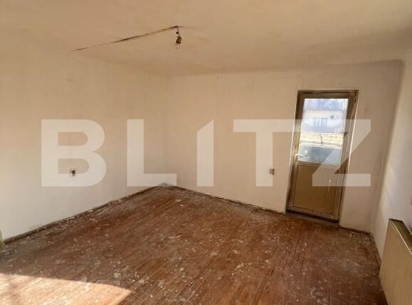 Garsonieră de vânzare Iris - 208356AV | BLITZ Cluj-Napoca | Poza1