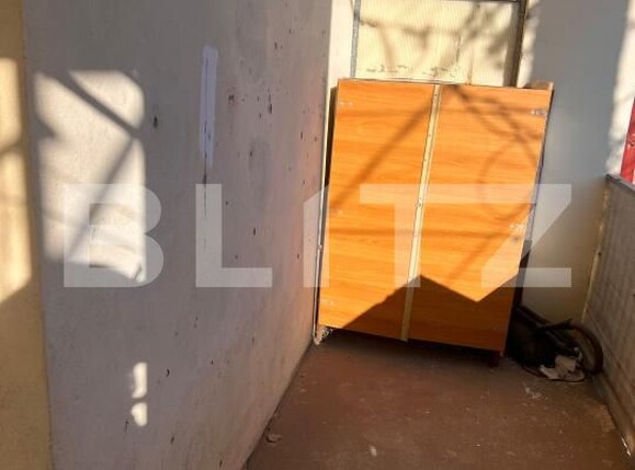 Garsonieră de vânzare Iris - 208356AV | BLITZ Cluj-Napoca | Poza5
