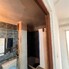 Garsonieră de vânzare Iris - 208356AV - Poza 1 din 5 | BLITZ Cluj-Napoca | Poza3