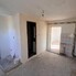 Garsonieră de vânzare Iris - 208356AV - Poza 1 din 5 | BLITZ Cluj-Napoca | Poza1