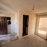 Garsonieră de vânzare Iris - 208356AV - Poza 1 din 5 | BLITZ Cluj-Napoca | Poza2