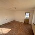 Garsonieră de vânzare Iris - 208356AV - Poza 1 din 5 | BLITZ Cluj-Napoca | Poza5