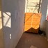 Garsonieră de vânzare Iris - 208356AV - Poza 1 din 5 | BLITZ Cluj-Napoca | Poza4
