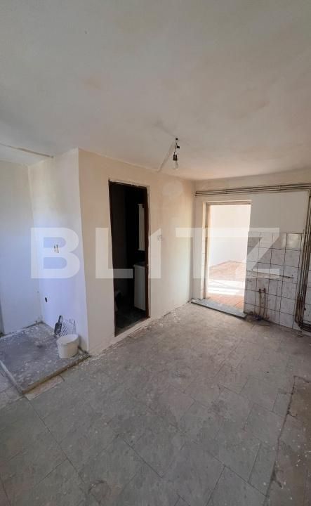 Garsonieră de vânzare Iris - 208356AV | BLITZ Cluj-Napoca | Poza2