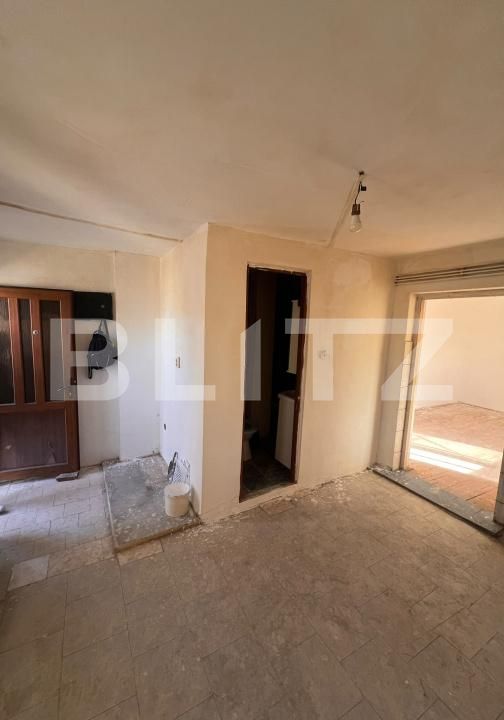 Garsonieră de vânzare Iris - 208356AV | BLITZ Cluj-Napoca | Poza3