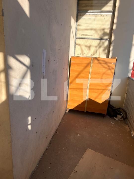 Garsonieră de vânzare Iris - 208356AV | BLITZ Cluj-Napoca | Poza5