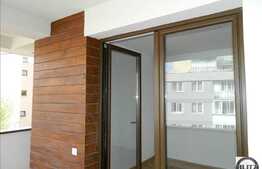 Inchiriere spatiu nou pentru birouri! 50 mp + 25 mp Terasa!