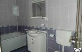 Inchiriere spatiu nou pentru birouri! 50 mp + 25 mp Terasa!