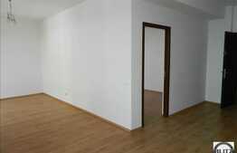 Inchiriere spatiu nou pentru birouri! 50 mp + 25 mp Terasa!