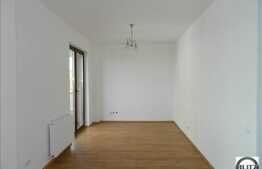 Inchiriere spatiu nou pentru birouri! 50 mp + 25 mp Terasa!