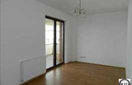 Inchiriere spatiu nou pentru birouri! 50 mp + 25 mp Terasa!