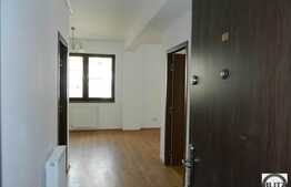 Inchiriere spatiu nou pentru birouri! 50 mp + 25 mp Terasa!