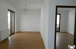 Inchiriere spatiu nou pentru birouri! 50 mp + 25 mp Terasa!