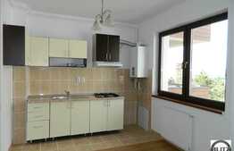 Inchiriere spatiu nou pentru birouri! 50 mp + 25 mp Terasa!