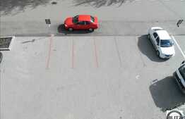 Inchiriere spatiu nou pentru birouri! 50 mp + 25 mp Terasa!