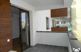 Inchiriere spatiu nou pentru birouri! 50 mp + 25 mp Terasa!