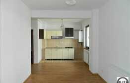 Inchiriere spatiu nou pentru birouri! 50 mp + 25 mp Terasa!