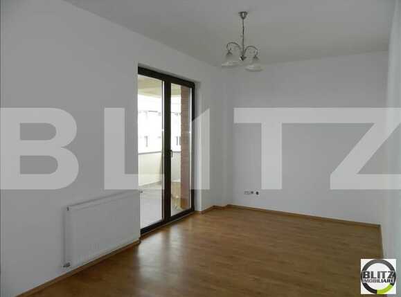 Spațiu birouri de închiriat Gheorgheni - 20836SIB | BLITZ Cluj-Napoca | Poza3