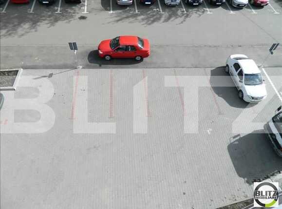 Spațiu birouri de închiriat Gheorgheni - 20836SIB | BLITZ Cluj-Napoca | Poza11