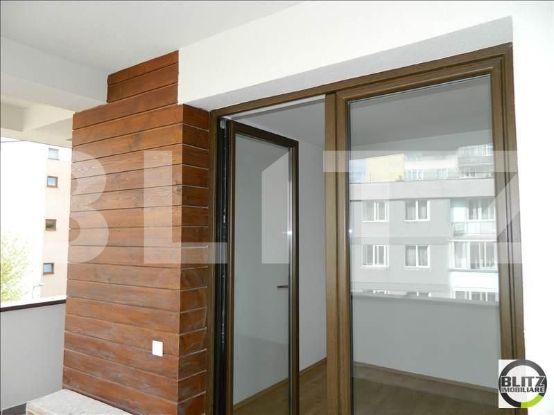 Spațiu birouri de închiriat Gheorgheni - 20836SIB | BLITZ Cluj-Napoca | Poza8