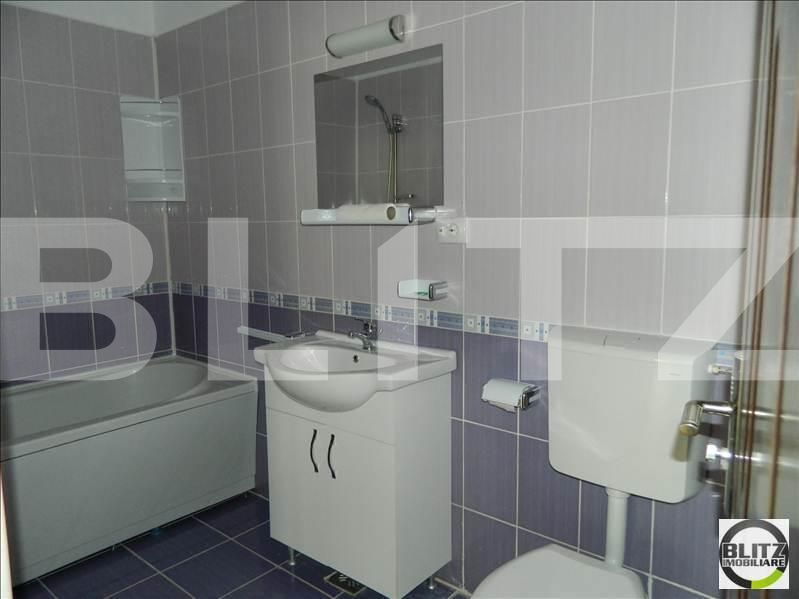 Spațiu birouri de închiriat Gheorgheni - 20836SIB | BLITZ Cluj-Napoca | Poza7