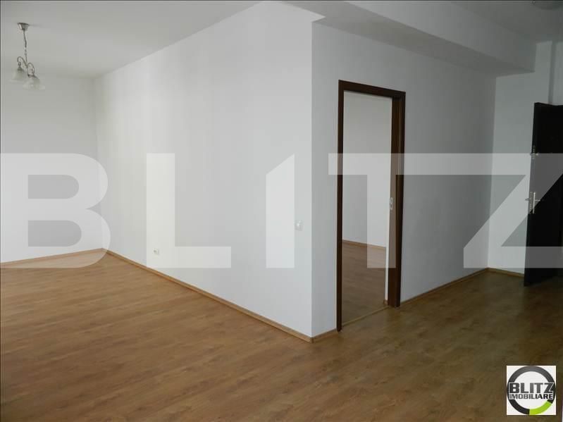 Spațiu birouri de închiriat Gheorgheni - 20836SIB | BLITZ Cluj-Napoca | Poza10