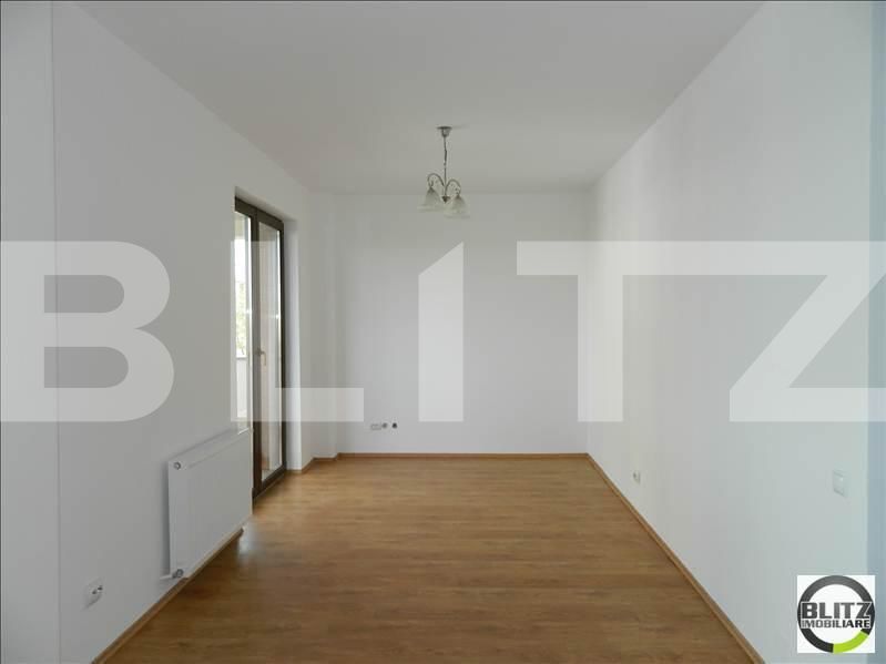 Spațiu birouri de închiriat Gheorgheni - 20836SIB | BLITZ Cluj-Napoca | Poza4