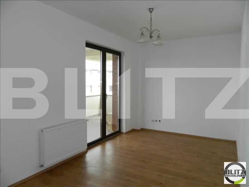 Spațiu birouri de închiriat Gheorgheni - 20836SIB | BLITZ Cluj-Napoca | Poza3