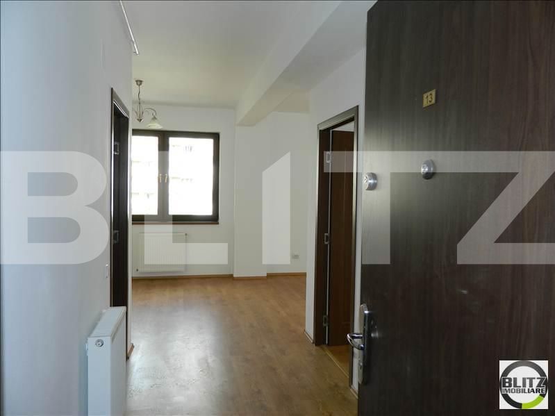 Spațiu birouri de închiriat Gheorgheni - 20836SIB | BLITZ Cluj-Napoca | Poza2