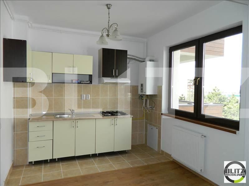 Spațiu birouri de închiriat Gheorgheni - 20836SIB | BLITZ Cluj-Napoca | Poza6