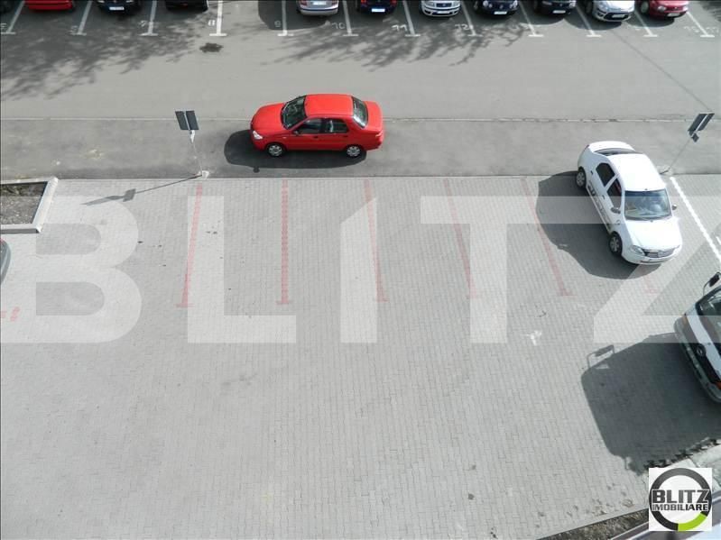 Spațiu birouri de închiriat Gheorgheni - 20836SIB | BLITZ Cluj-Napoca | Poza11