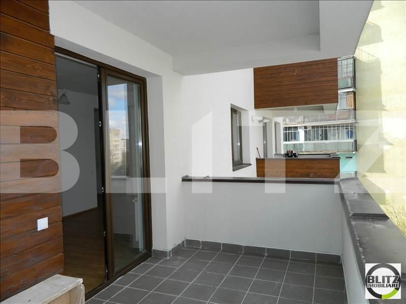 Spațiu birouri de închiriat Gheorgheni - 20836SIB | BLITZ Cluj-Napoca | Poza9