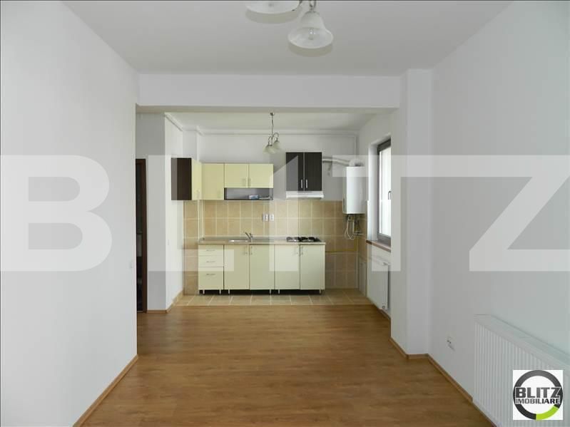 Spațiu birouri de închiriat Gheorgheni - 20836SIB | BLITZ Cluj-Napoca | Poza5