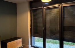Duplex 5 camere, 155 mp, zona Europa