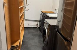 Duplex 5 camere, 155 mp, zona Europa