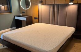 Duplex 5 camere, 155 mp, zona Europa