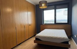 Duplex 5 camere, 155 mp, zona Europa