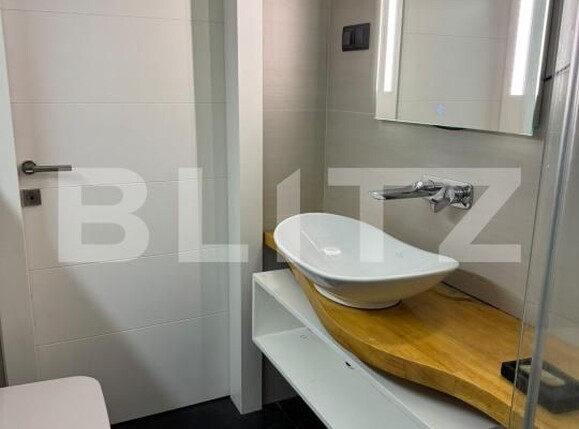 Casa de închiriat 5 camere Europa - 208362CI | BLITZ Cluj-Napoca | Poza13