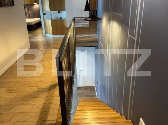 Casa de închiriat 5 camere Europa - 208362CI | BLITZ Cluj-Napoca | Poza11
