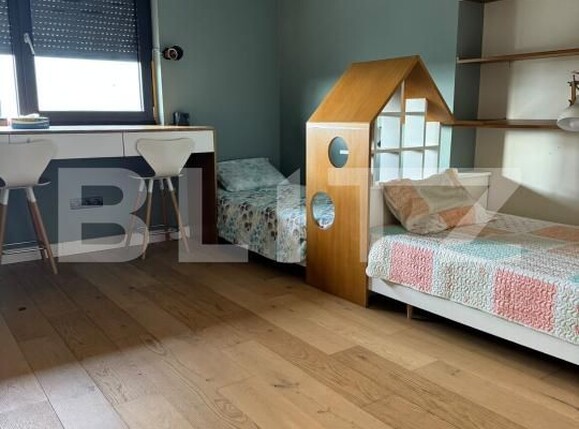 Casa de închiriat 5 camere Europa - 208362CI | BLITZ Cluj-Napoca | Poza14