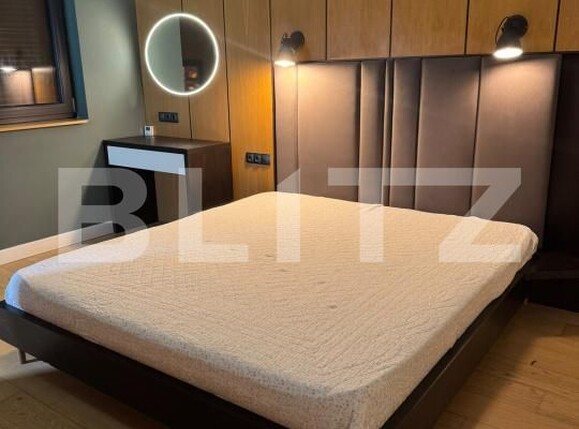 Casa de închiriat 5 camere Europa - 208362CI | BLITZ Cluj-Napoca | Poza5