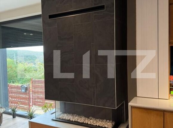 Casa de închiriat 5 camere Europa - 208362CI | BLITZ Cluj-Napoca | Poza12
