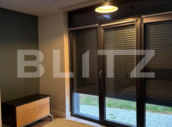 Casa de închiriat 5 camere Europa - 208362CI | BLITZ Cluj-Napoca | Poza10