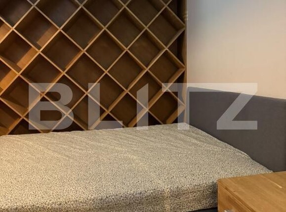 Casa de închiriat 5 camere Europa - 208362CI | BLITZ Cluj-Napoca | Poza8