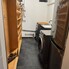 Casa de închiriat 5 camere Europa - 208362CI - Poza 1 din 17 | BLITZ Cluj-Napoca | Poza16